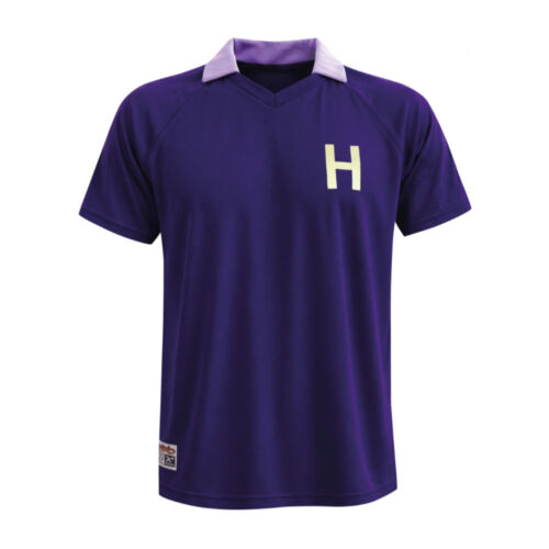 Hot Dog 1984 Camiseta Sport