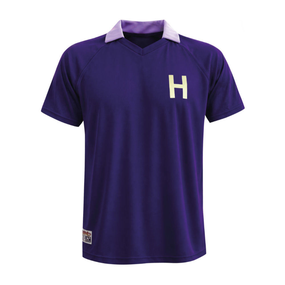 Hot Dog 1984 Camiseta Sport