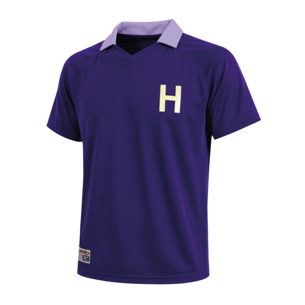 Hot Dog 1984 Camiseta Sport - Imagen 2