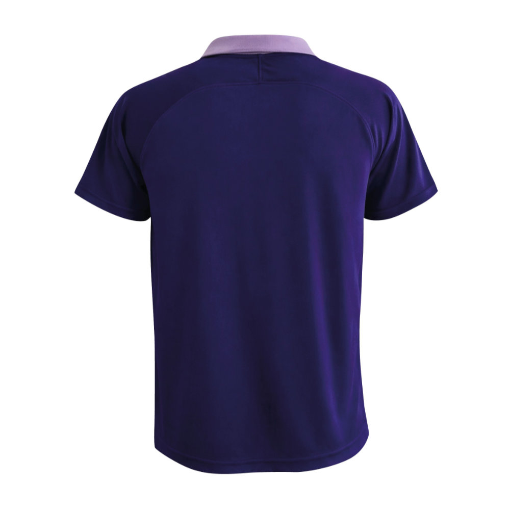 Hot Dog 1984 Camiseta Sport - Imagen 3