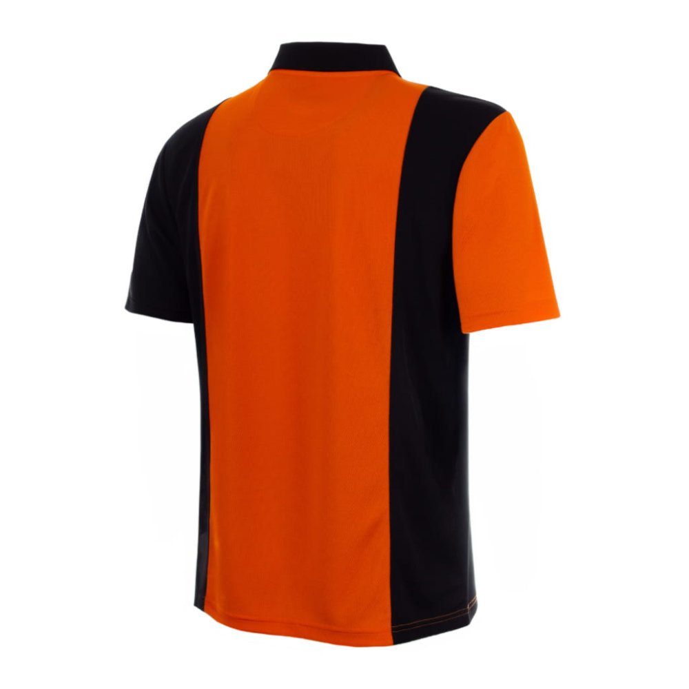 Lorient 1998-99 Camiseta Retro Fútbol - Imagen 2