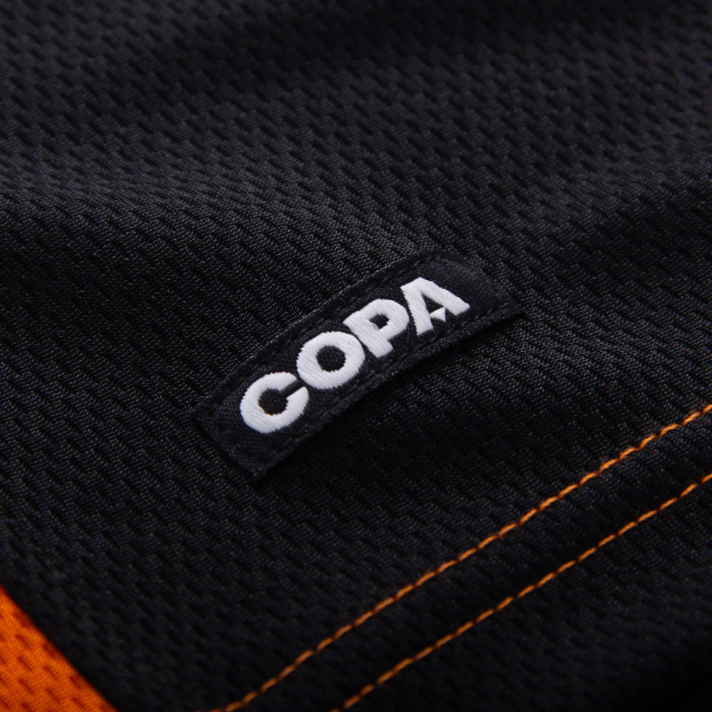Lorient 1998-99 Camiseta Retro Fútbol - Imagen 7