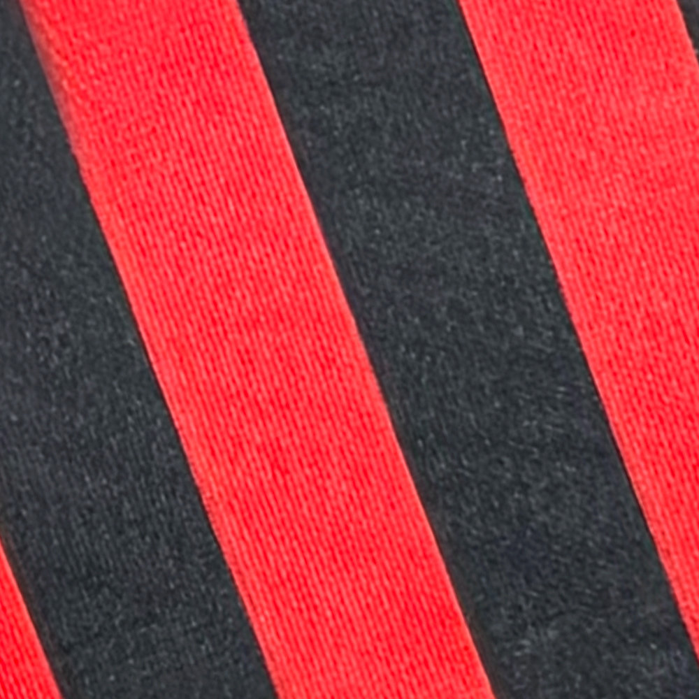 Manchester City 2001-02 Camiseta Fútbol Retro - Imagen 5